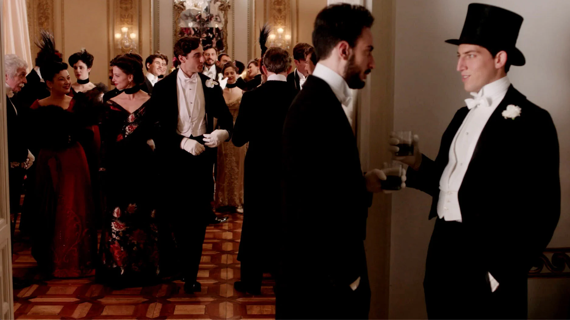 Schermata 2020-11-12 alle 00.15.45 copy.jpg