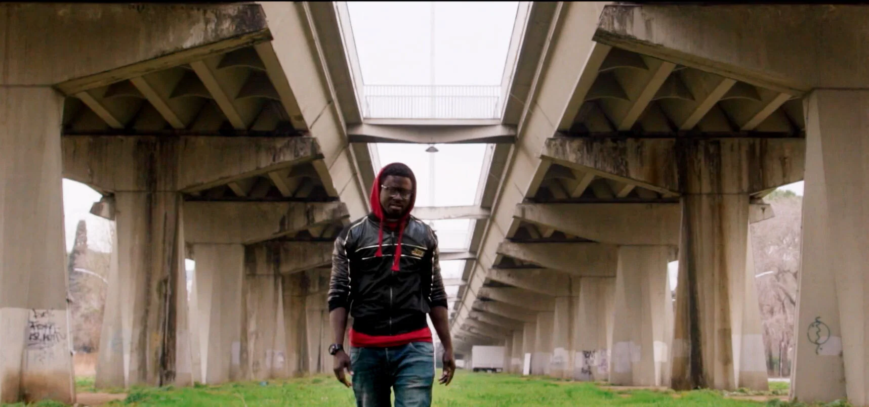 Schermata 2020-11-12 alle 00.28.28 copy.jpg