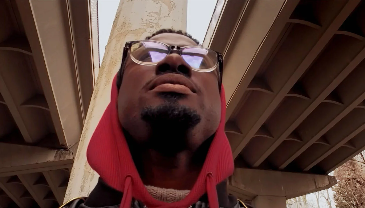 Schermata 2020-11-12 alle 00.28.55 copy.jpg