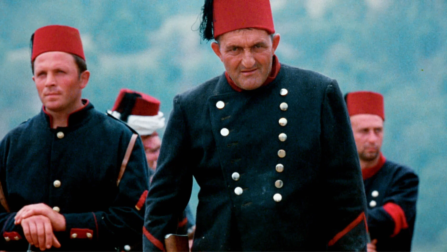 Schermata 2020-11-12 alle 01.42.39 copy.jpg