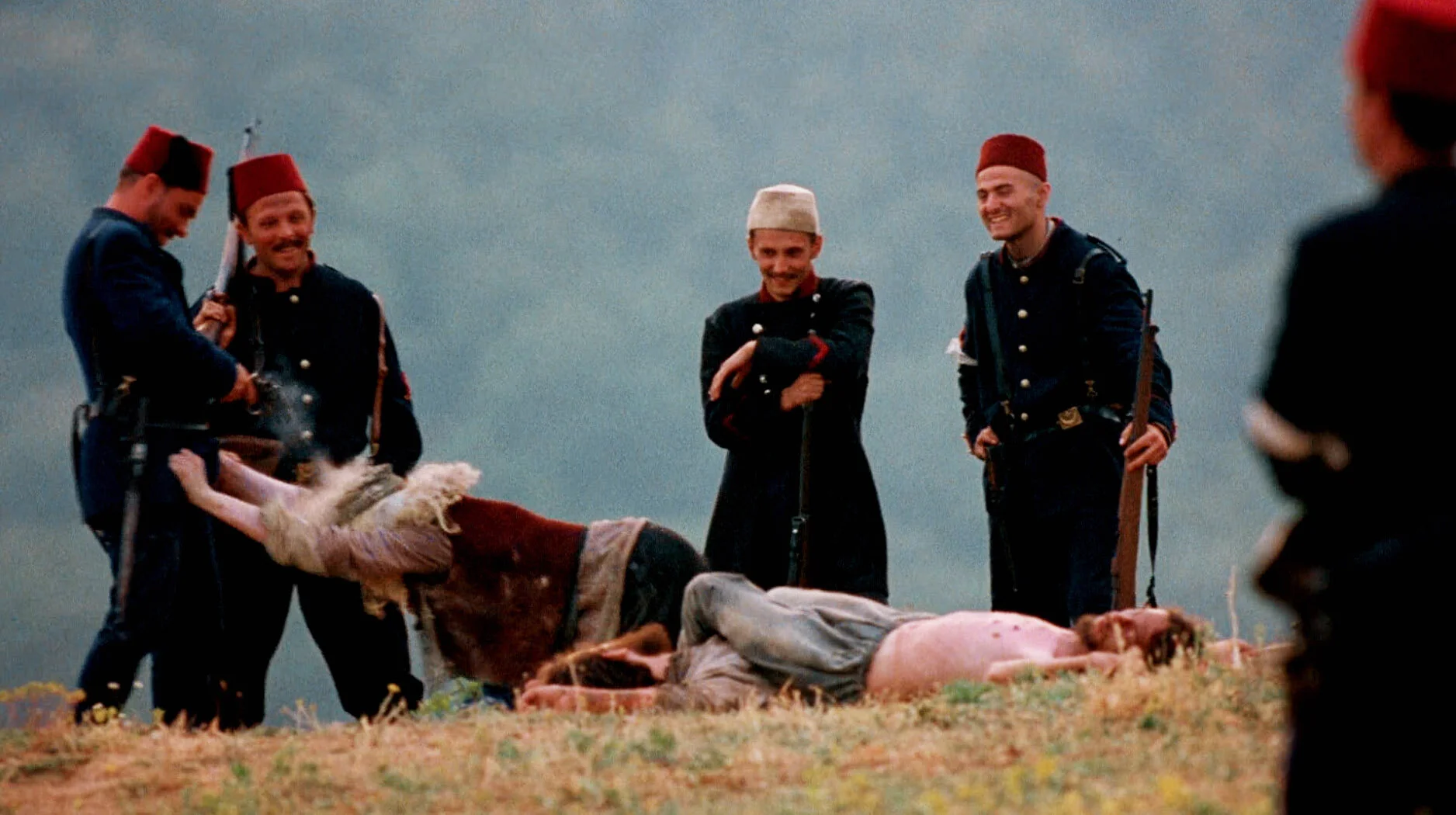 Schermata 2020-11-12 alle 01.43.09 copy.jpg