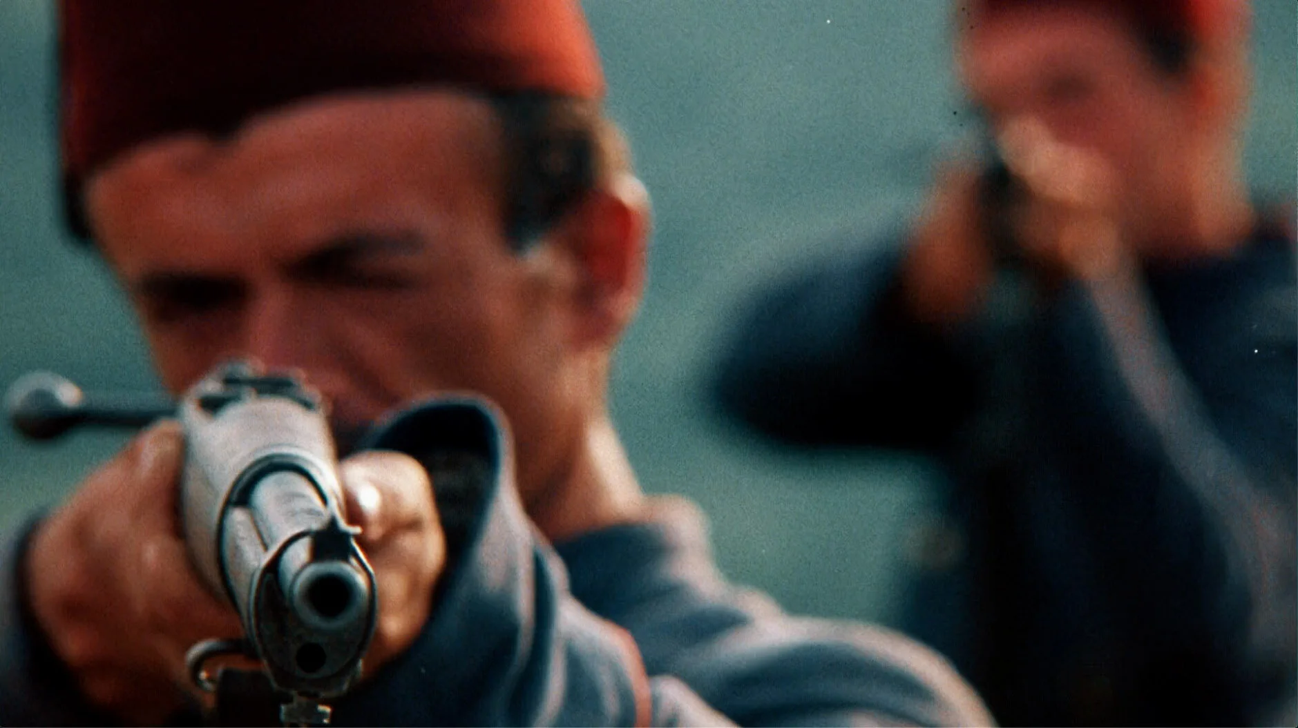 Schermata 2020-11-12 alle 01.44.36 copy.jpg