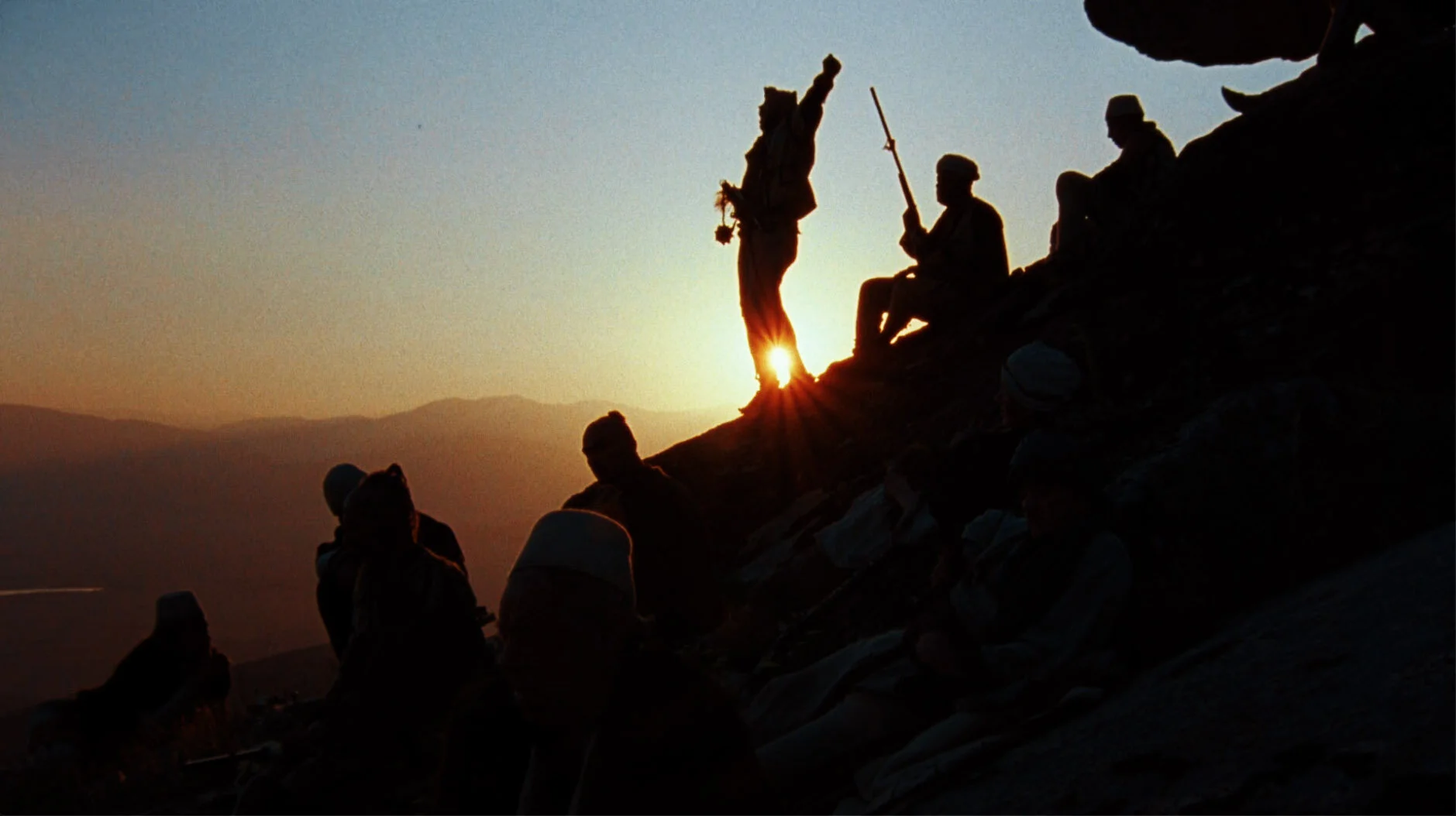 Schermata 2020-11-12 alle 01.45.39 copy.jpg