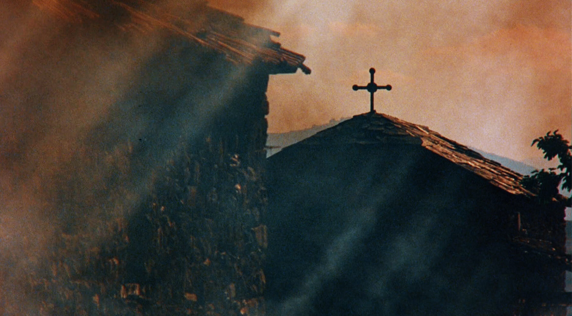 Schermata 2020-11-12 alle 01.45.51 copy.jpg