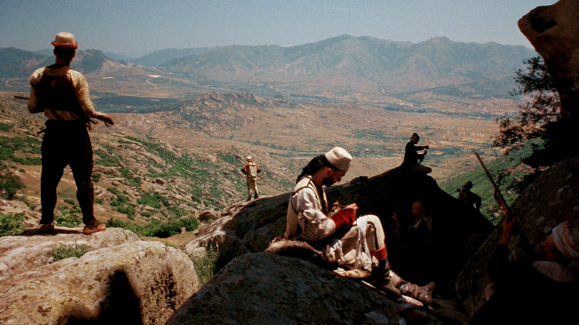 Schermata 2020-11-12 alle 01.46.22 copy.jpg