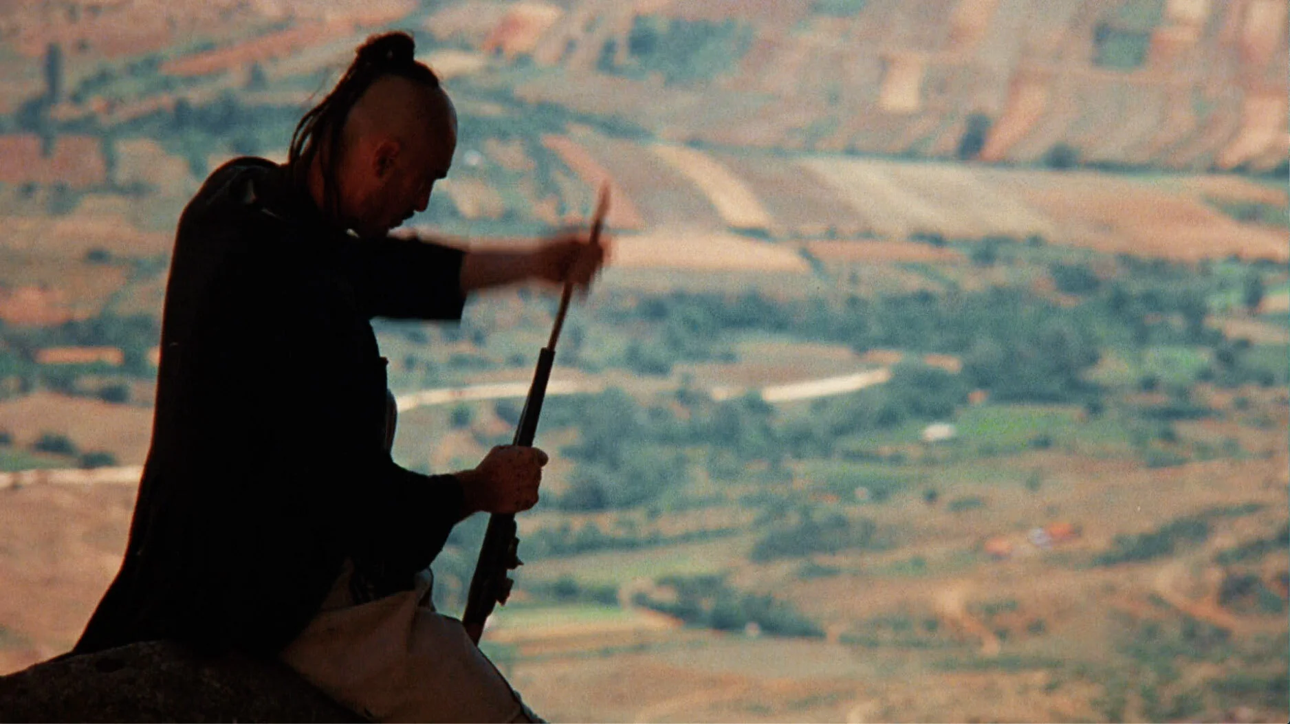 Schermata 2020-11-12 alle 01.47.10 copy.jpg