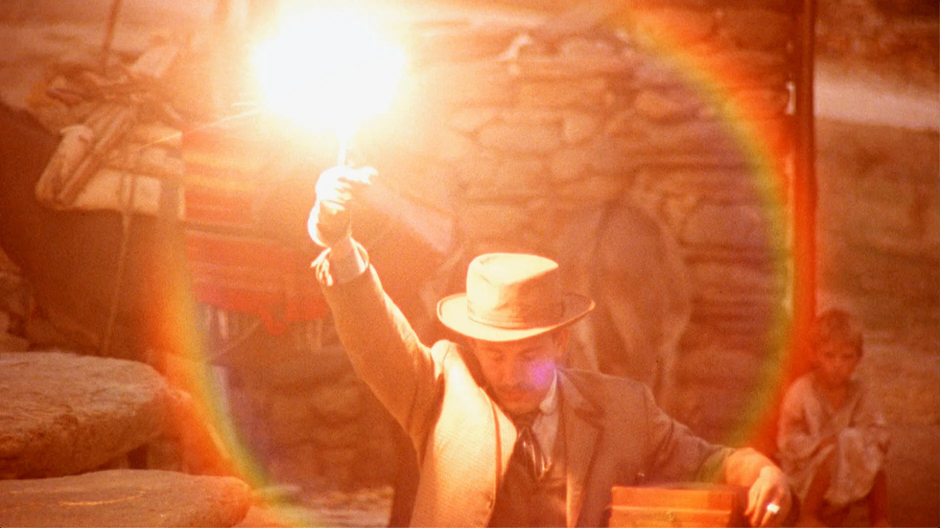 Schermata 2020-11-12 alle 01.49.11 copy.jpg