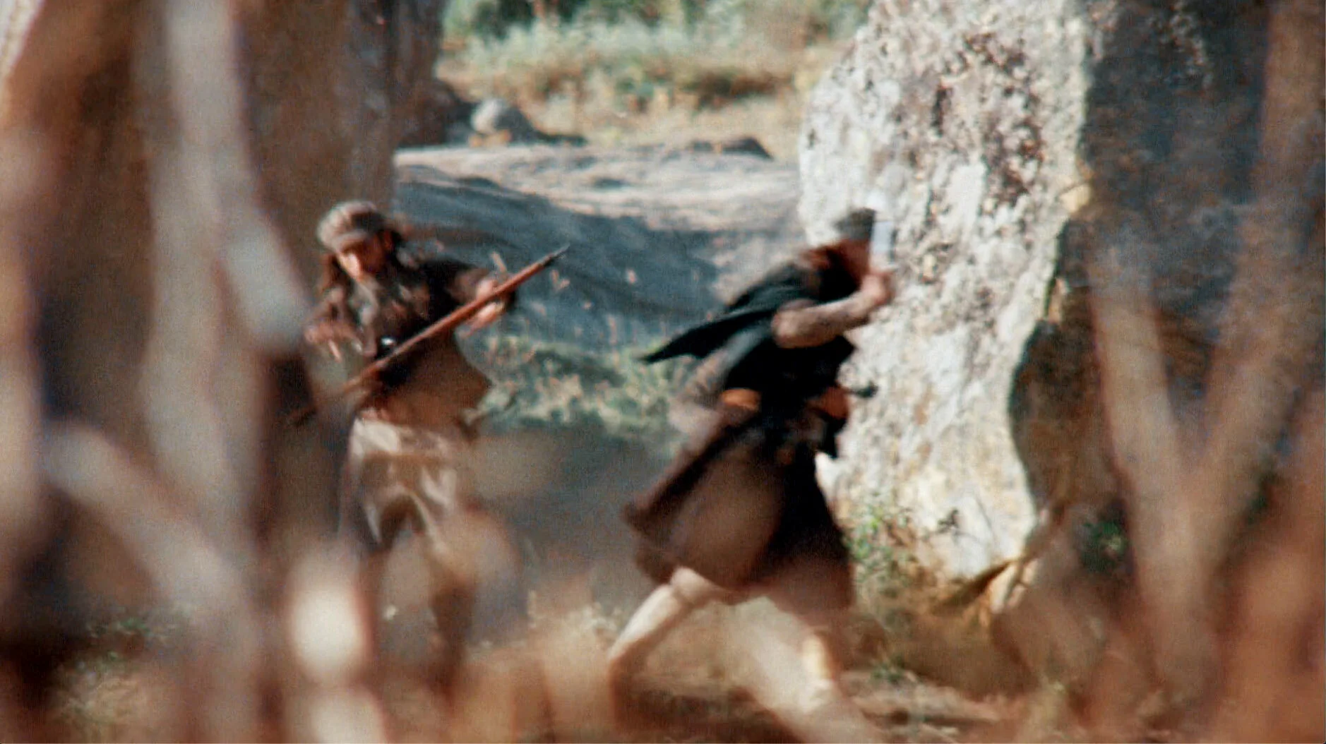 Schermata 2020-11-12 alle 01.50.19 copy.jpg