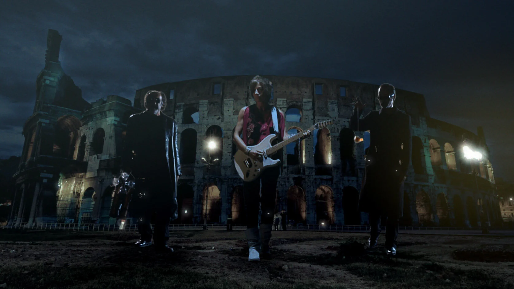 Schermata 2020-11-12 alle 01.51.39 copy.jpg