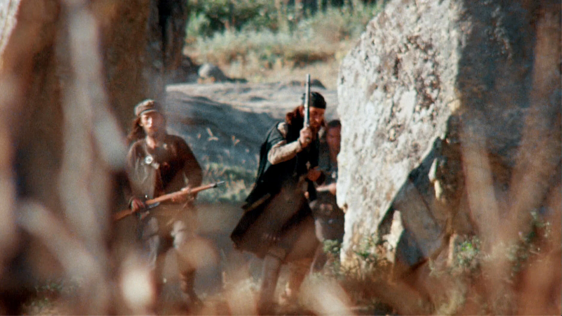 Schermata 2020-11-12 alle 01.50.40 copy.jpg