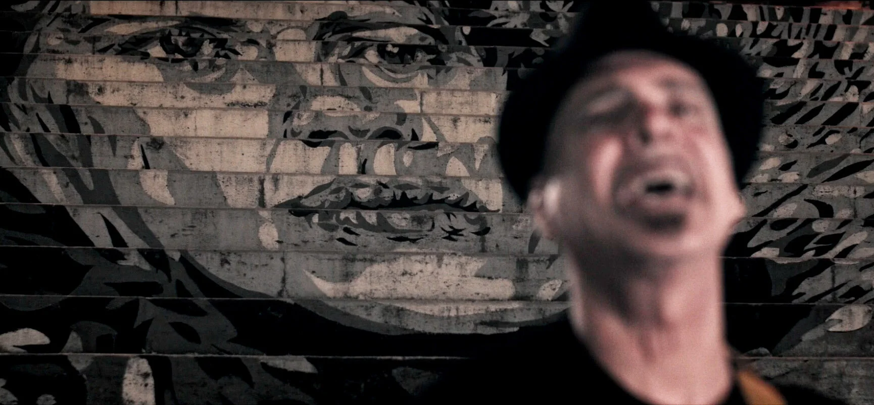 Schermata 2020-11-12 alle 02.01.30 copy.jpg