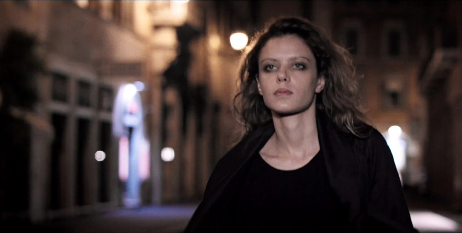 Schermata 2020-11-12 alle 08.34.38 copy.jpg