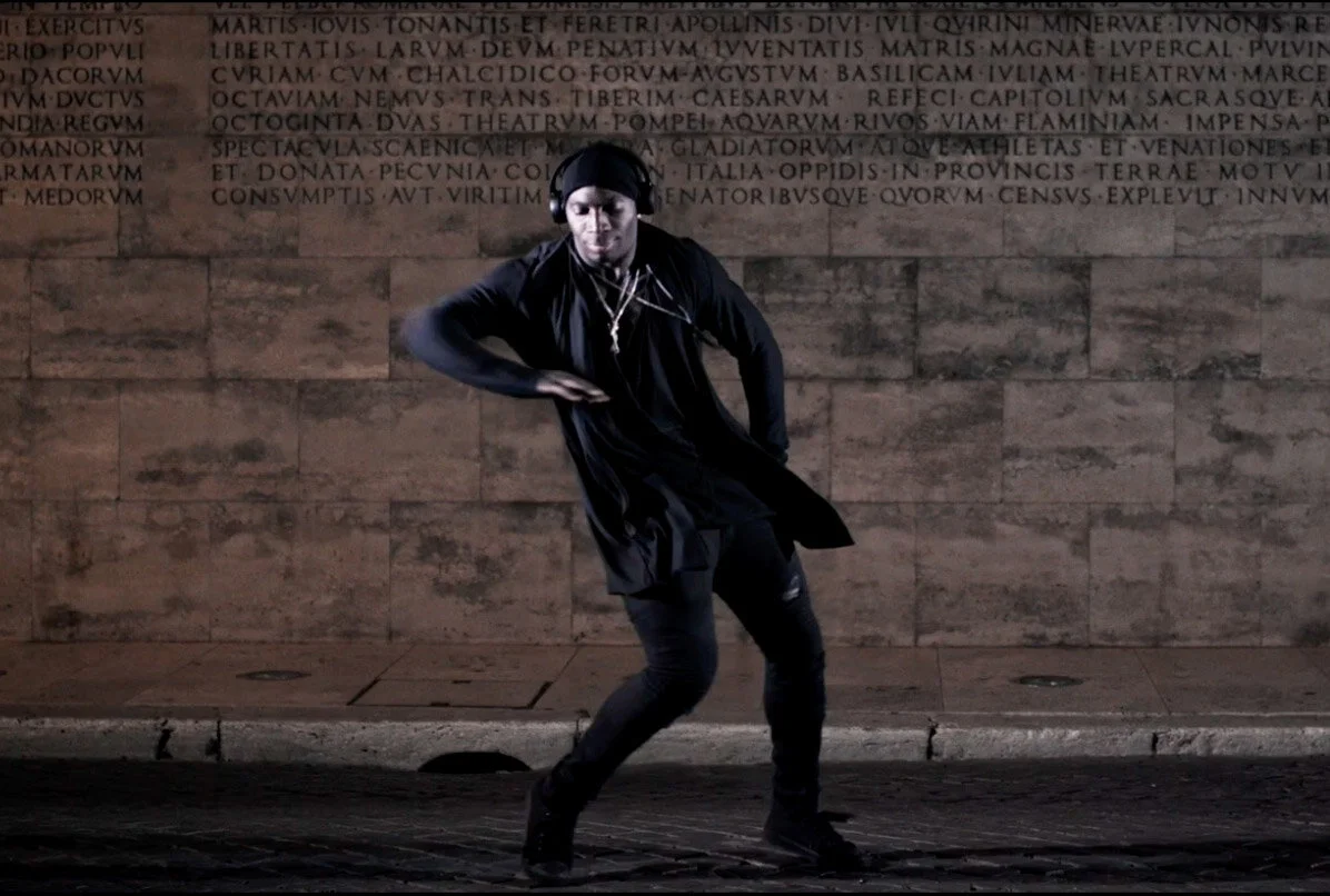 Schermata 2020-11-12 alle 08.36.02 copy.jpg