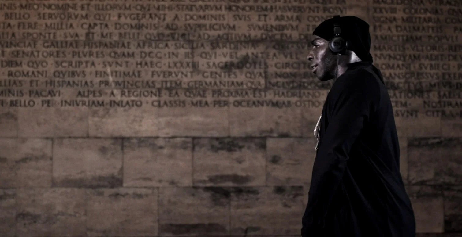 Schermata 2020-11-12 alle 08.36.45 copy.jpg