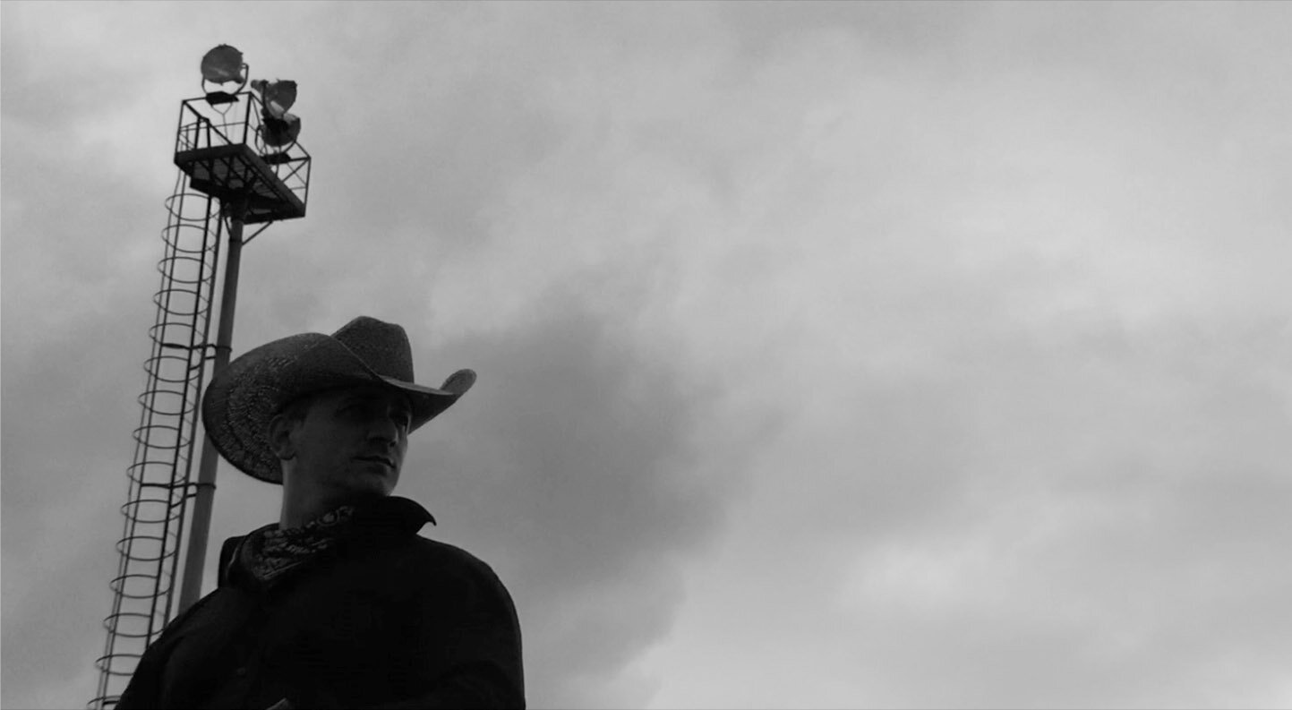 Schermata 2020-11-12 alle 08.37.48 copy.jpg