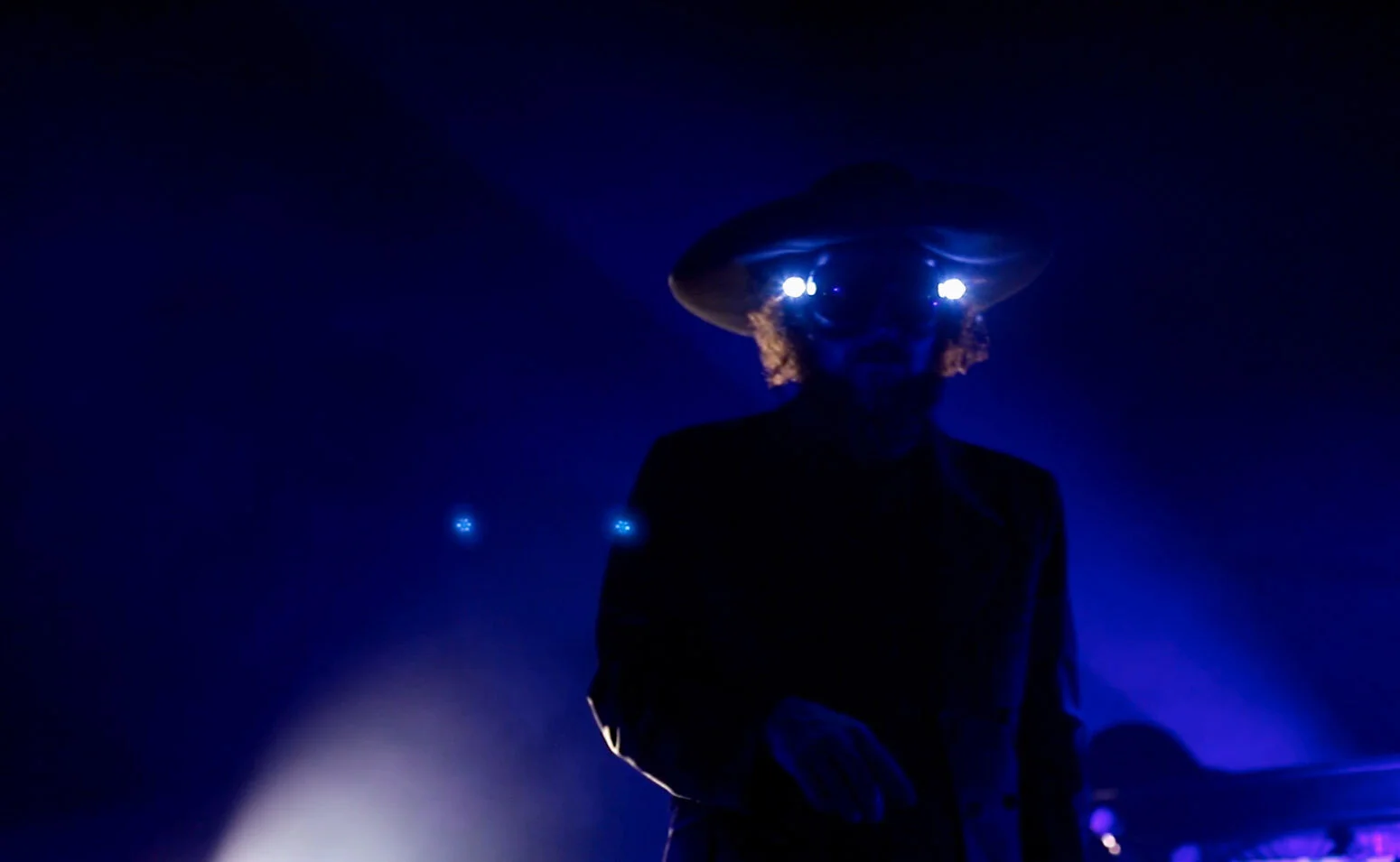 Schermata 2020-11-12 alle 08.39.56 copy.jpg