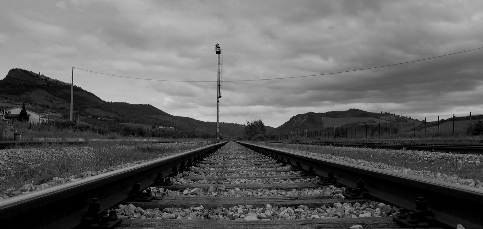 Schermata 2020-11-12 alle 08.39.10 copy.jpg