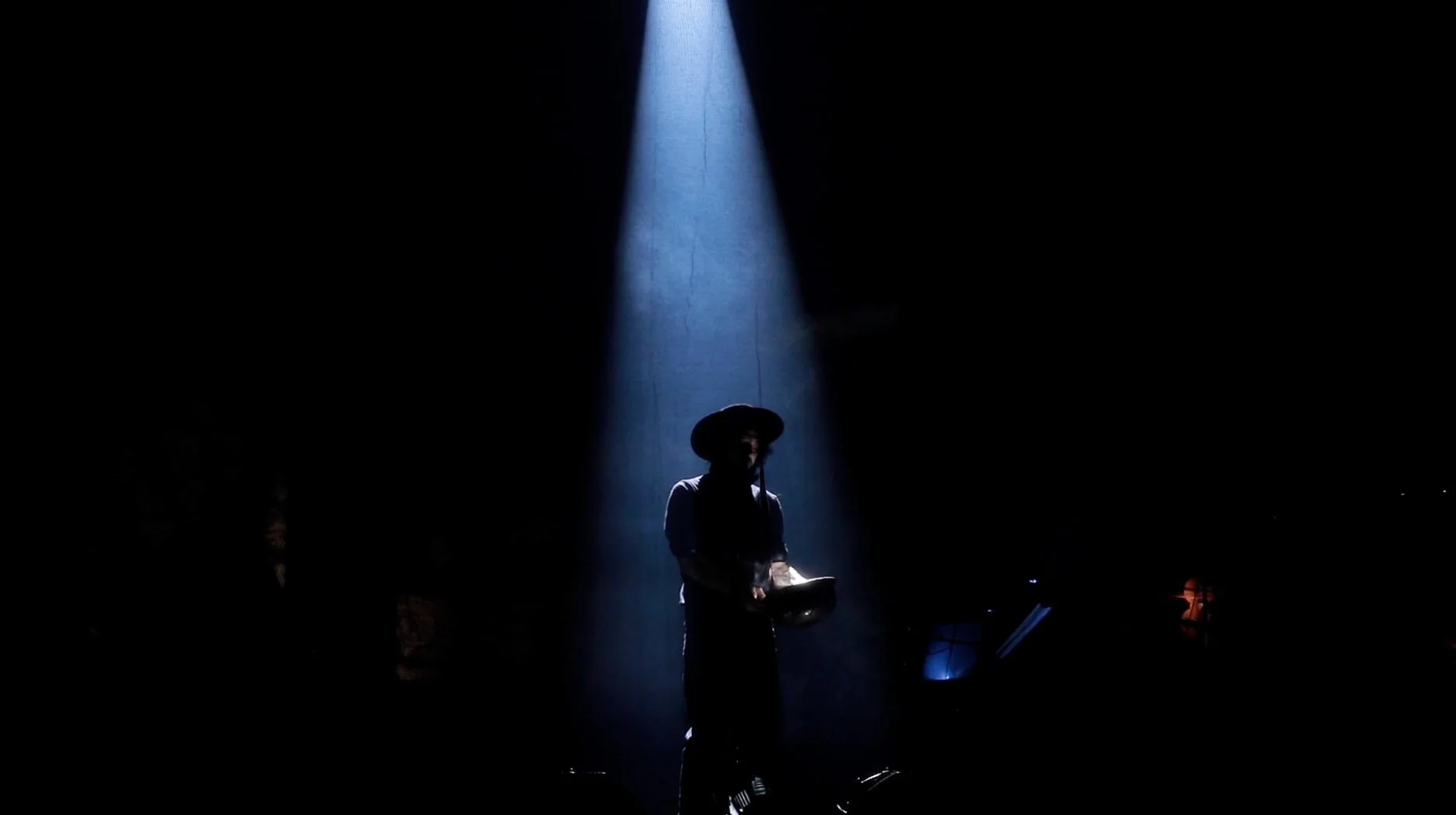 Schermata 2020-11-12 alle 08.42.19 copy.jpg