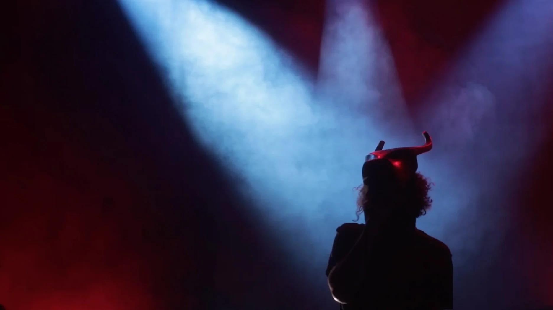 Schermata 2020-11-12 alle 08.43.01 copy.jpg