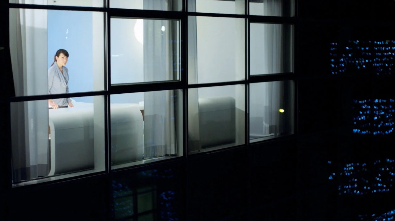 Schermata 2020-11-12 alle 09.38.09 copy.jpg