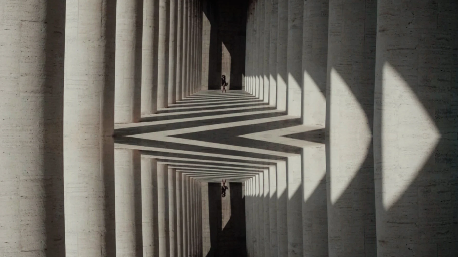 Schermata 2020-11-12 alle 09.48.17 copy.jpg