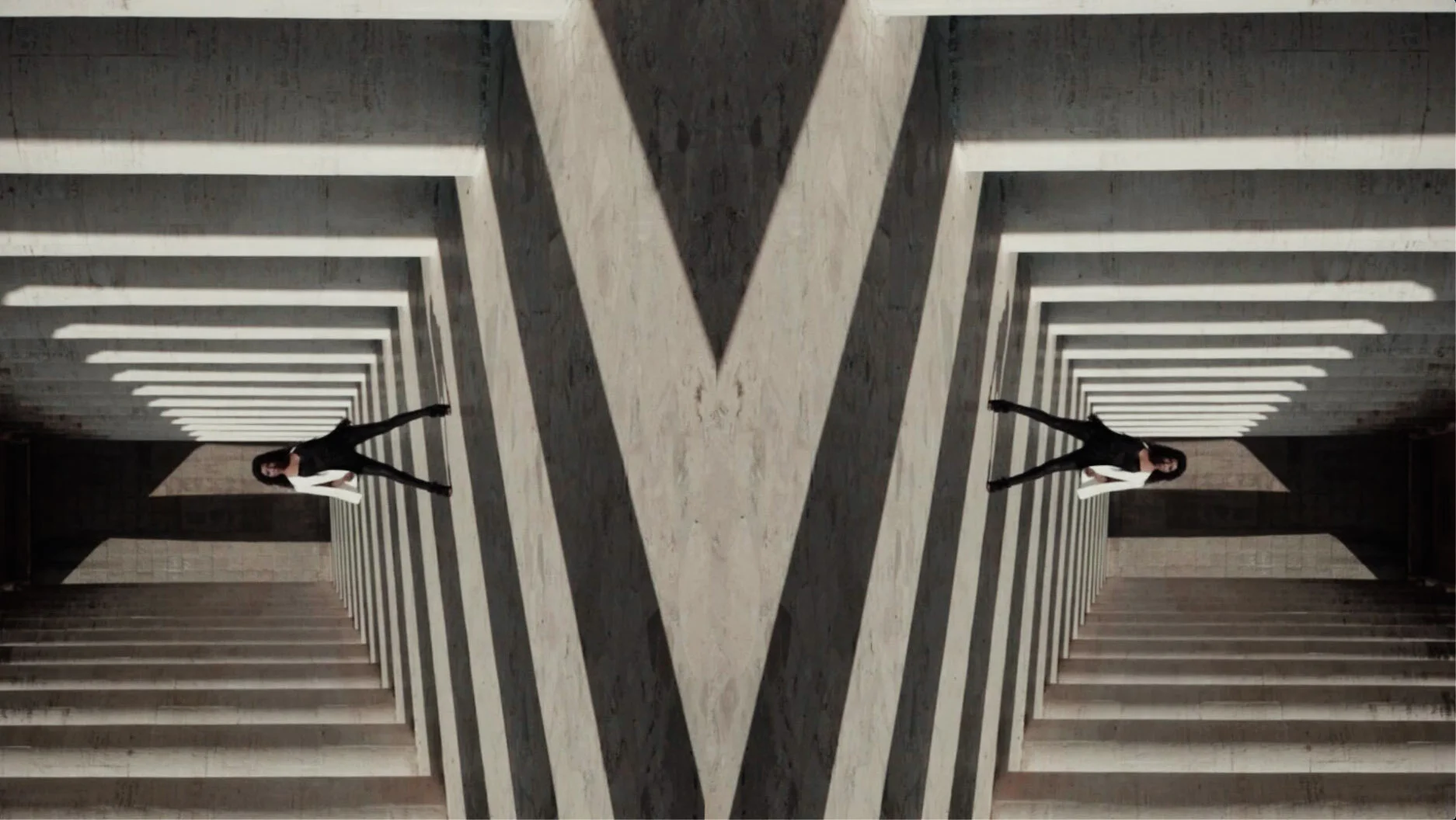 Schermata 2020-11-12 alle 09.49.03 copy.jpg