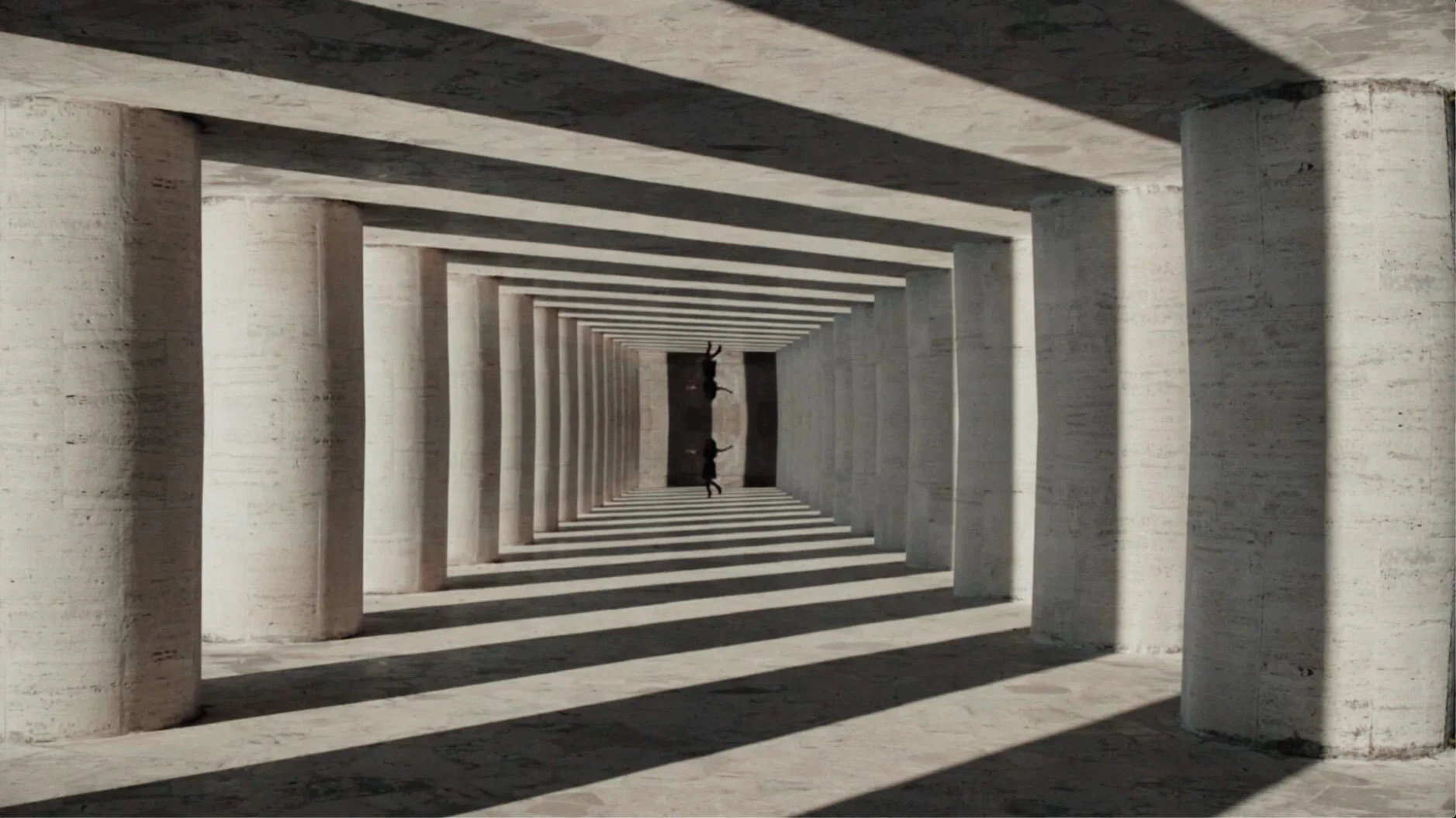 Schermata 2020-11-12 alle 09.50.24 copy.jpg