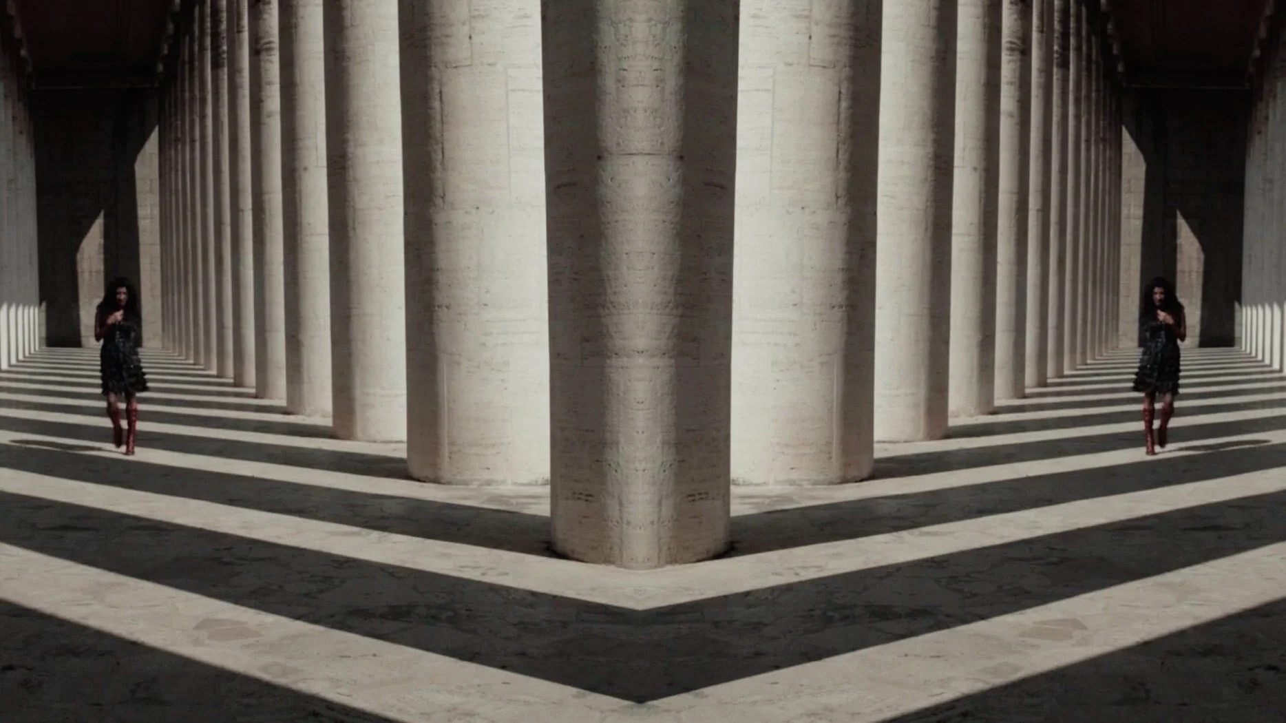 Schermata 2020-11-12 alle 09.50.10 copy.jpg