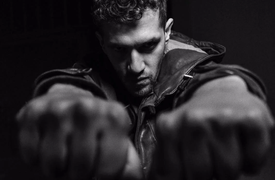 IMG_8327 copia 2.JPG