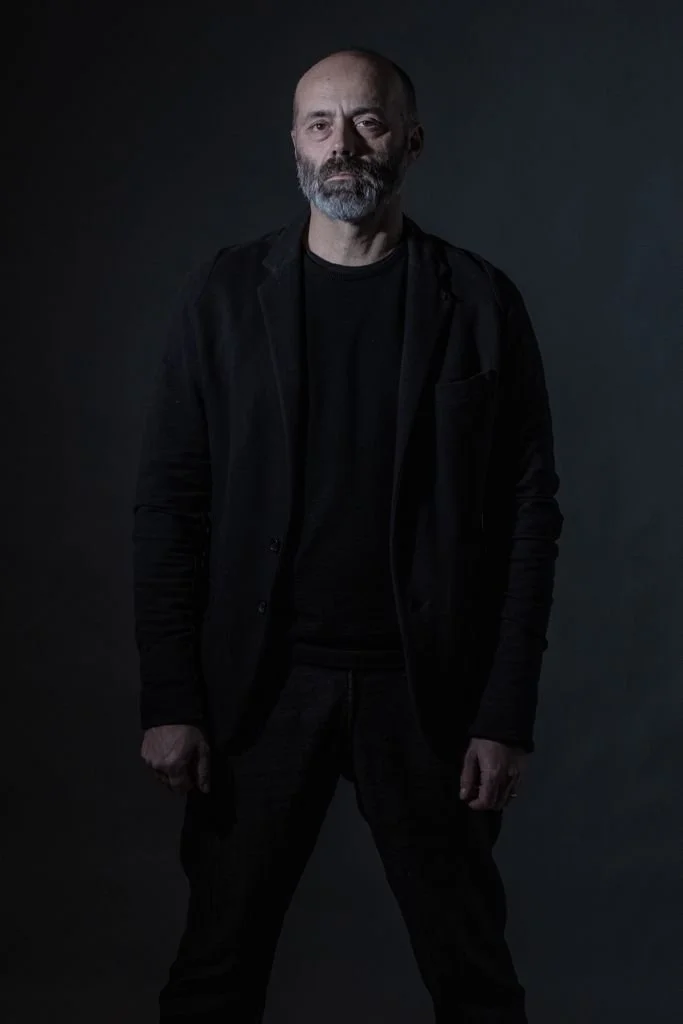 WhatsApp Image 2021-04-29 at 19.11.28.jpeg