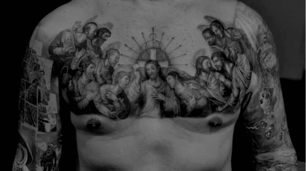 BUo7oRVMmFA03lNTlRdEwBuANzaAnI5FD0nVOeLa copy.jpg.png