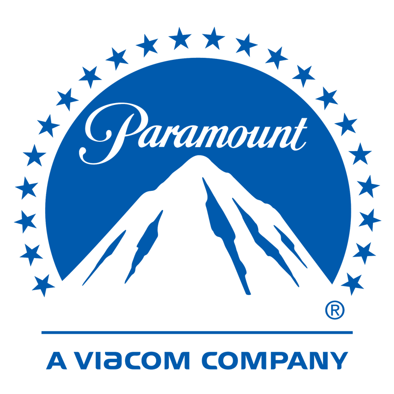 Paramount_Pictures_Corporation_logo.png