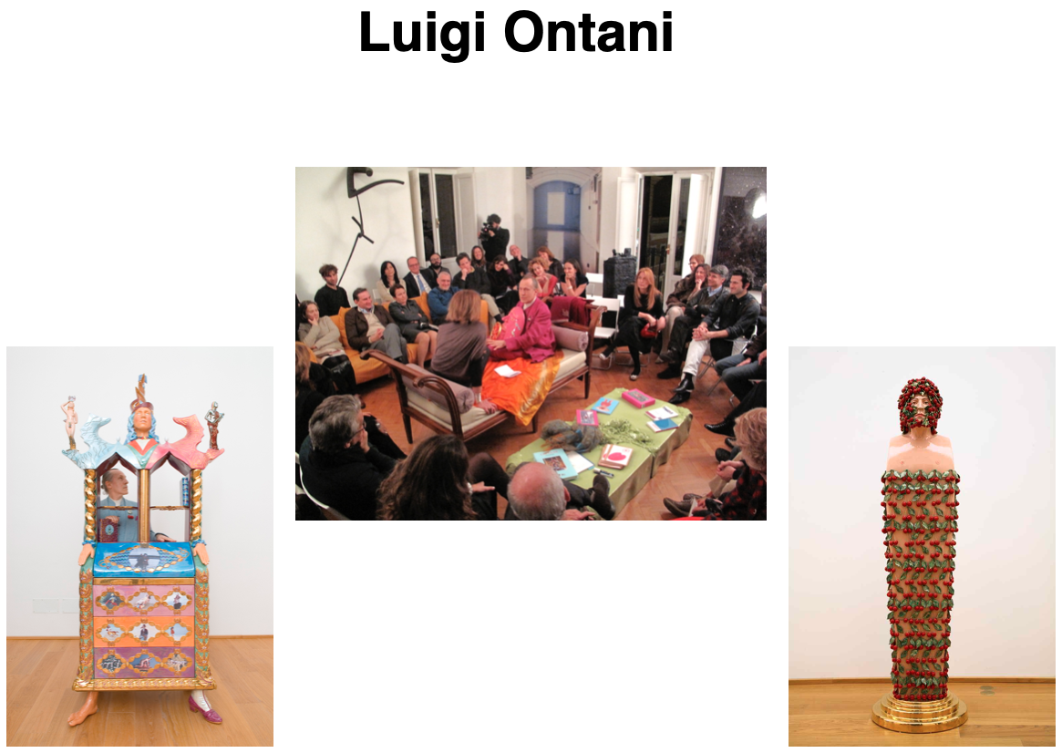 Perché non Parli2.png