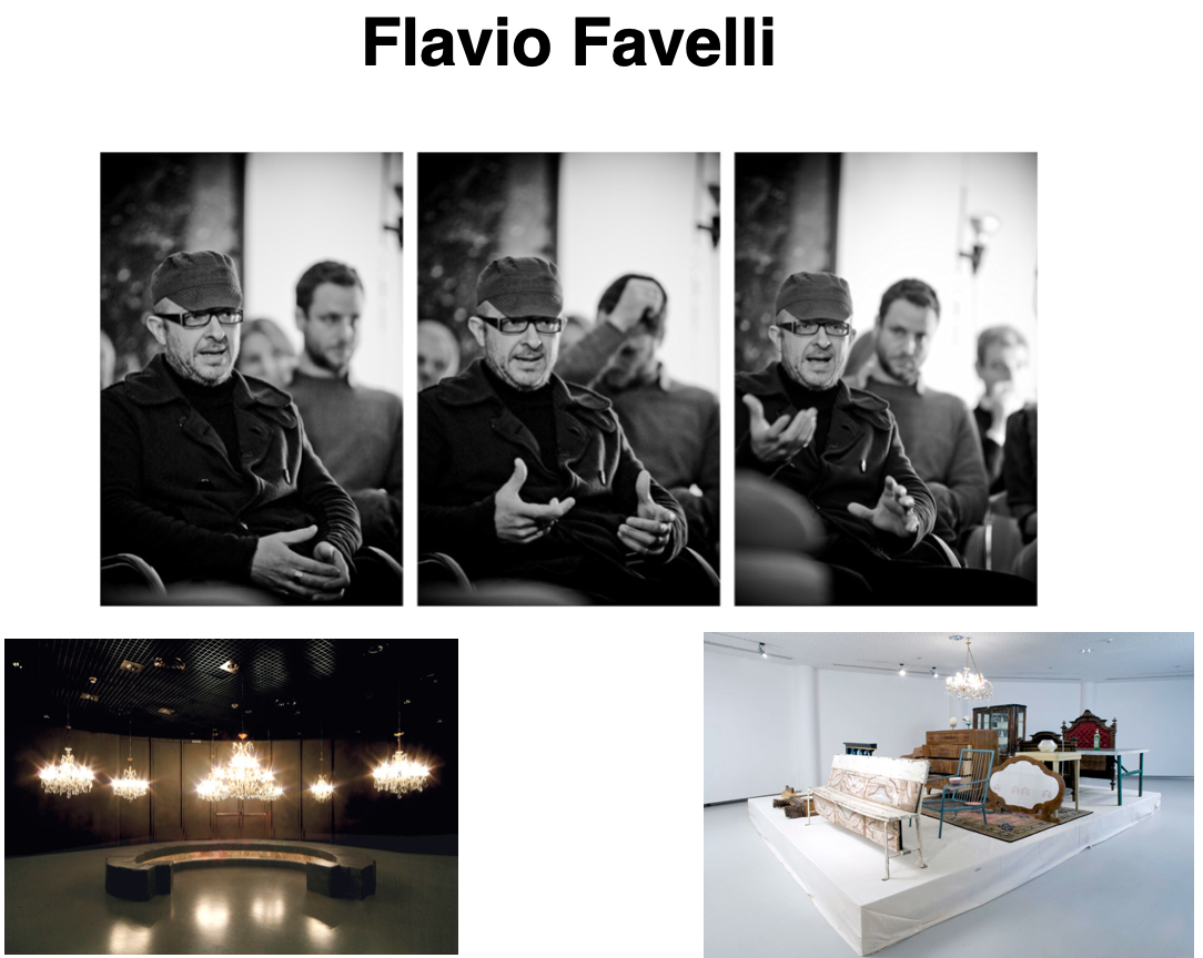 Perché non Parli3.png