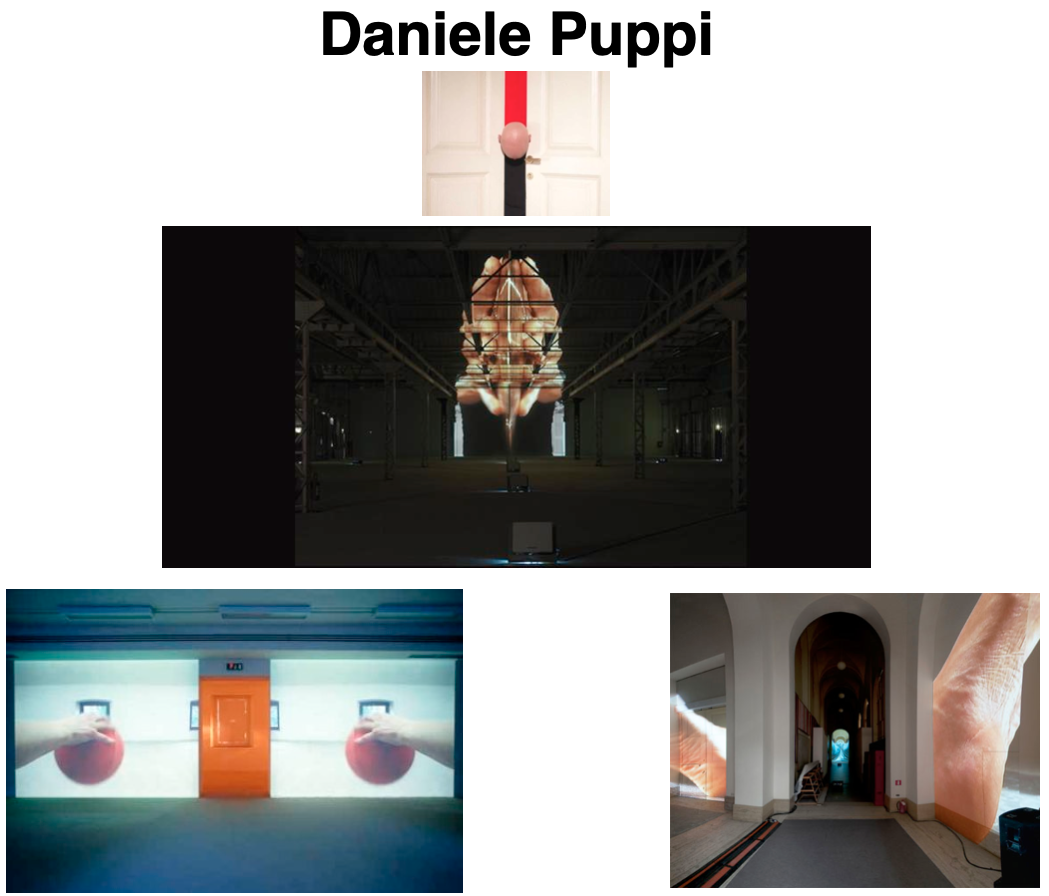 Perché non Parli4.png