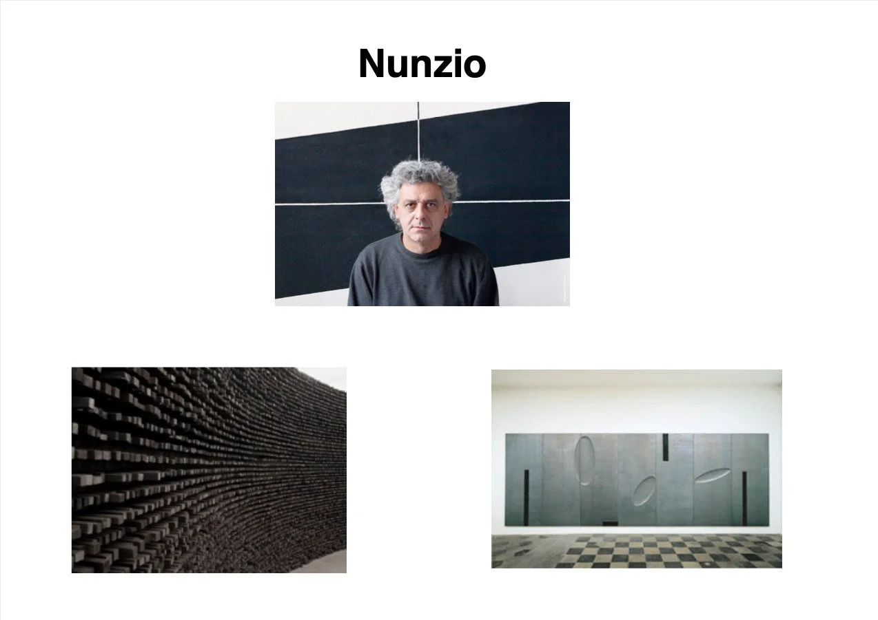 Nunzio copy.jpg