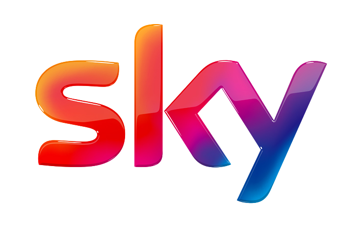 Sky_TV_Logo.png