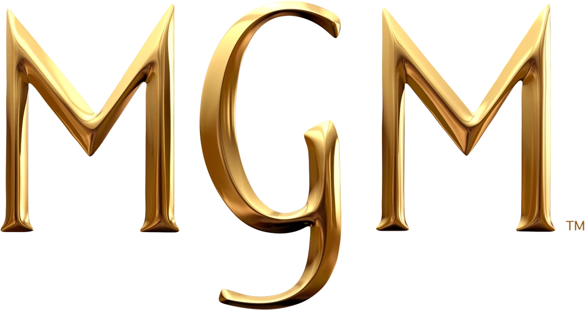 mgm.png