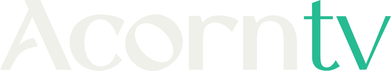 Acorn_TV_logo_2024.svg.png