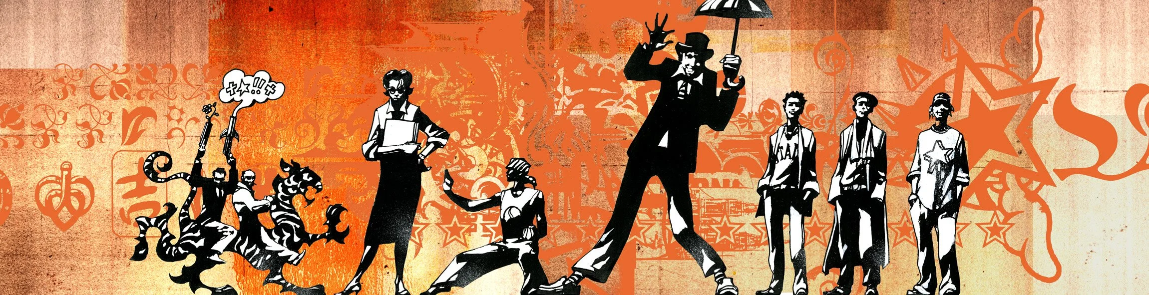 Uomo delle Barzellette.jpg