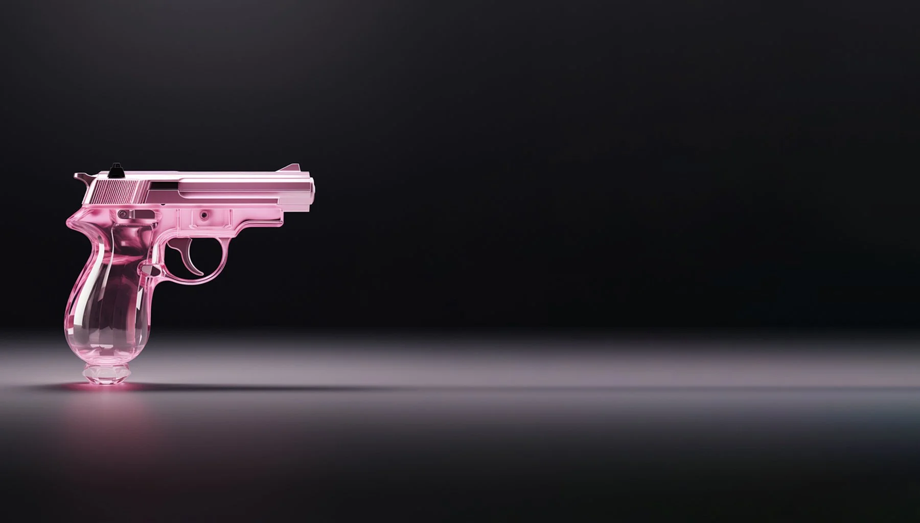 minimalist_icon_style_pistol perfume left.jpg
