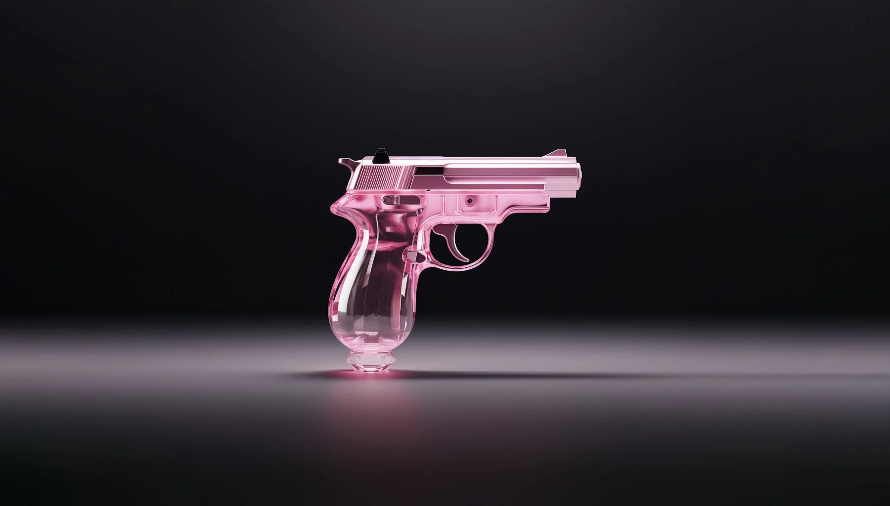 minimalist_icon_style_pistol perfume.jpg