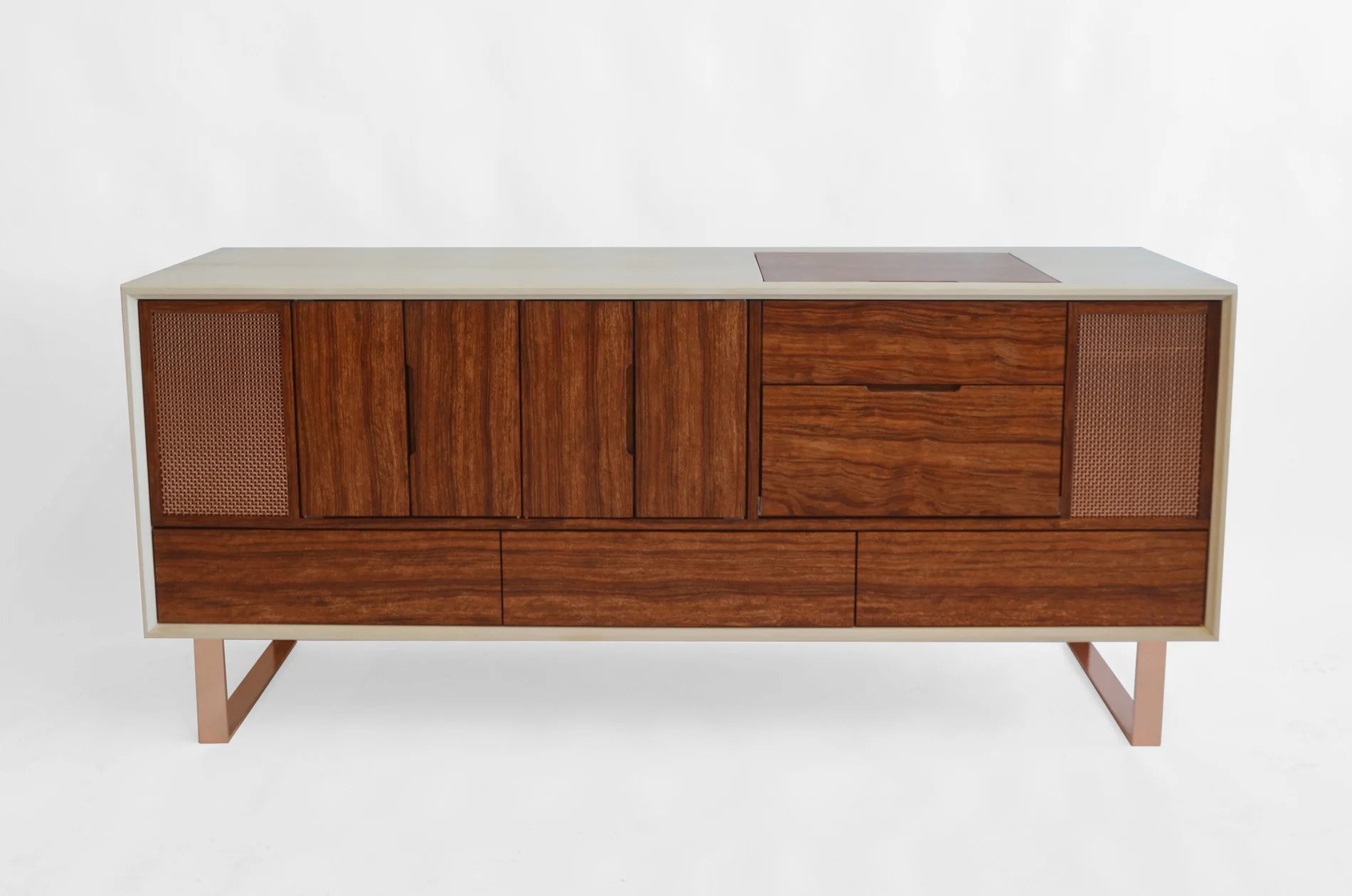 crano_credenza_2.jpg
