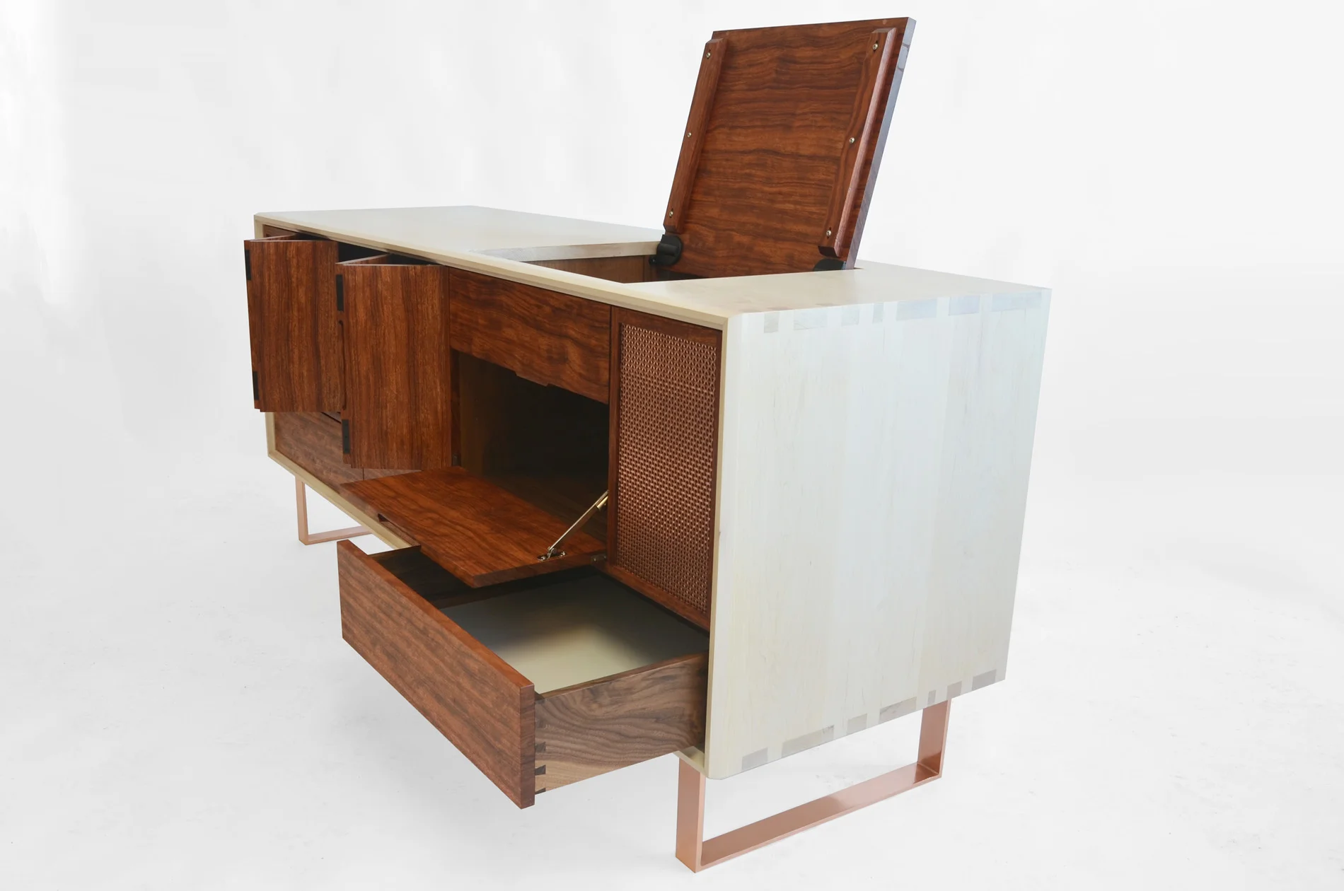 crano_credenza_9.jpg