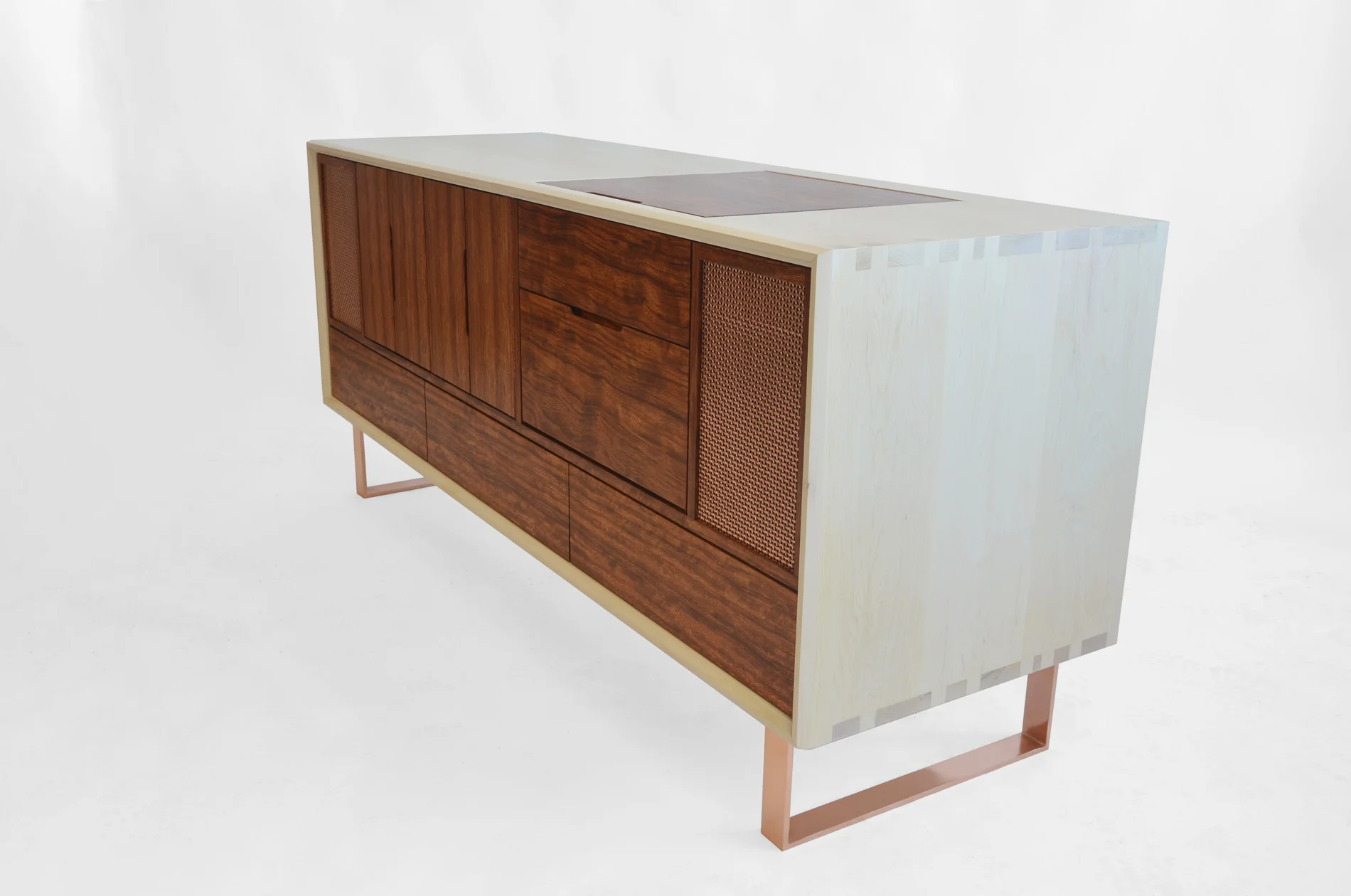 crano_credenza_8.jpg