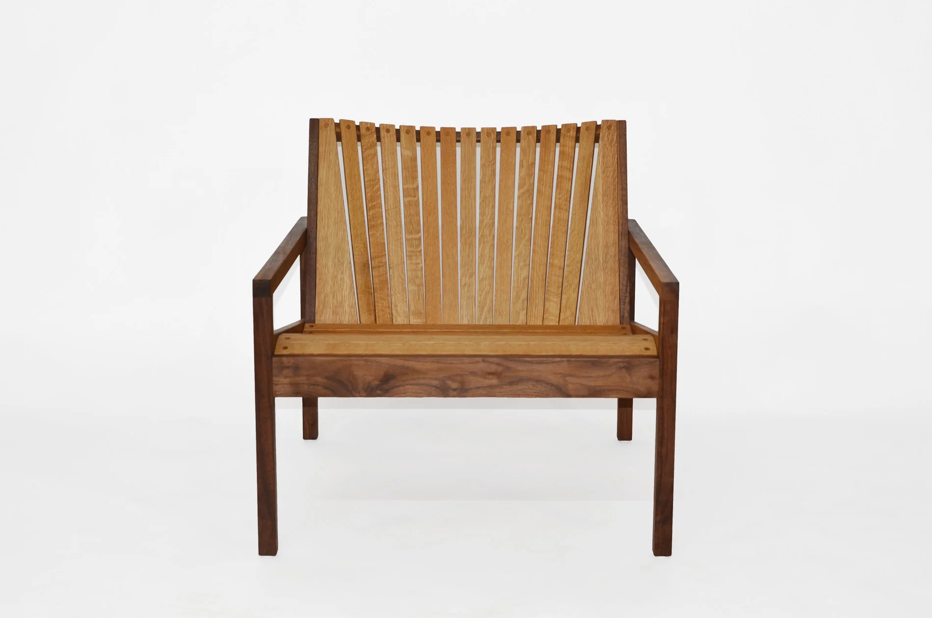 garden_chair1.jpg