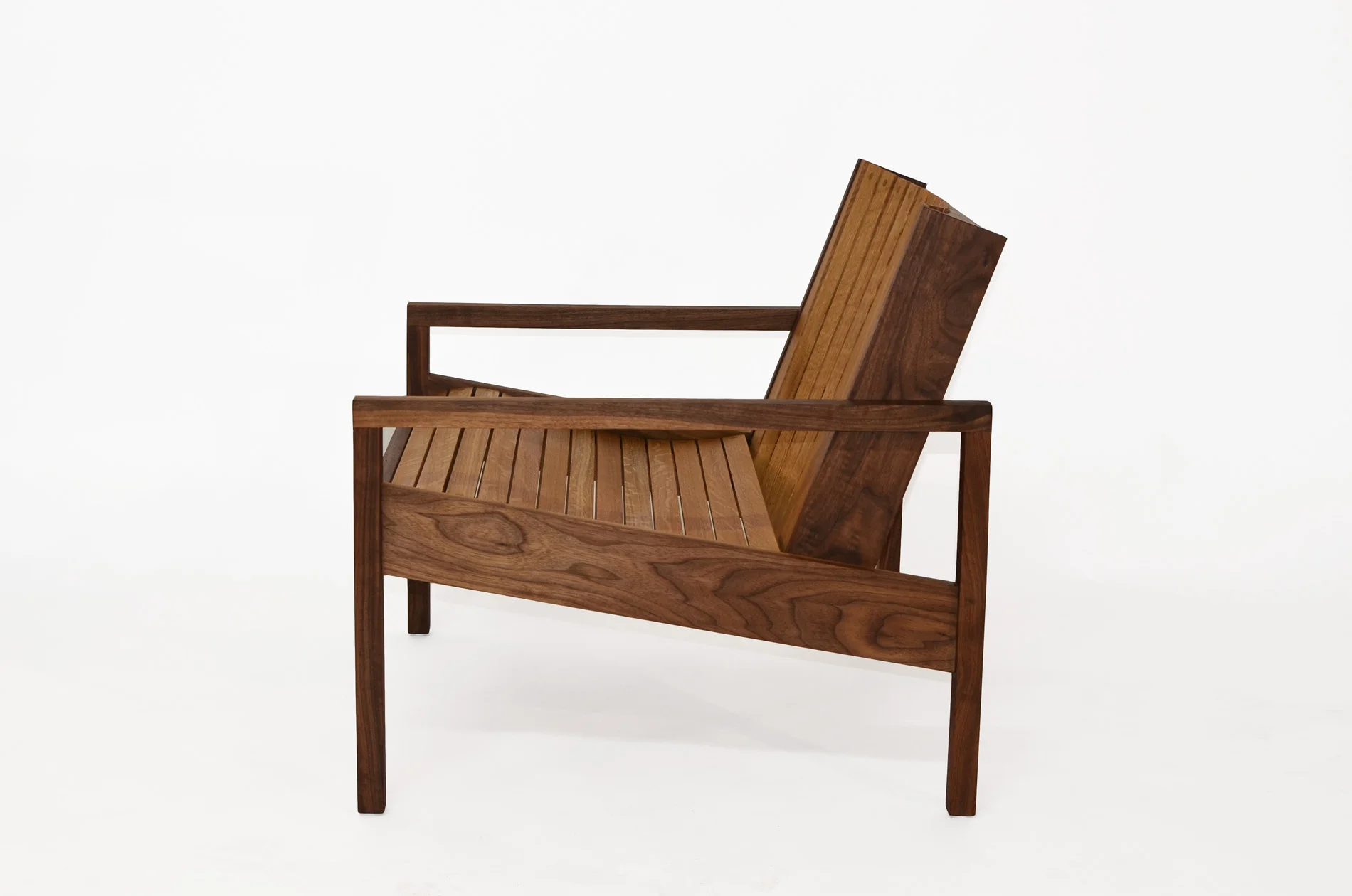 garden_chair4.jpg