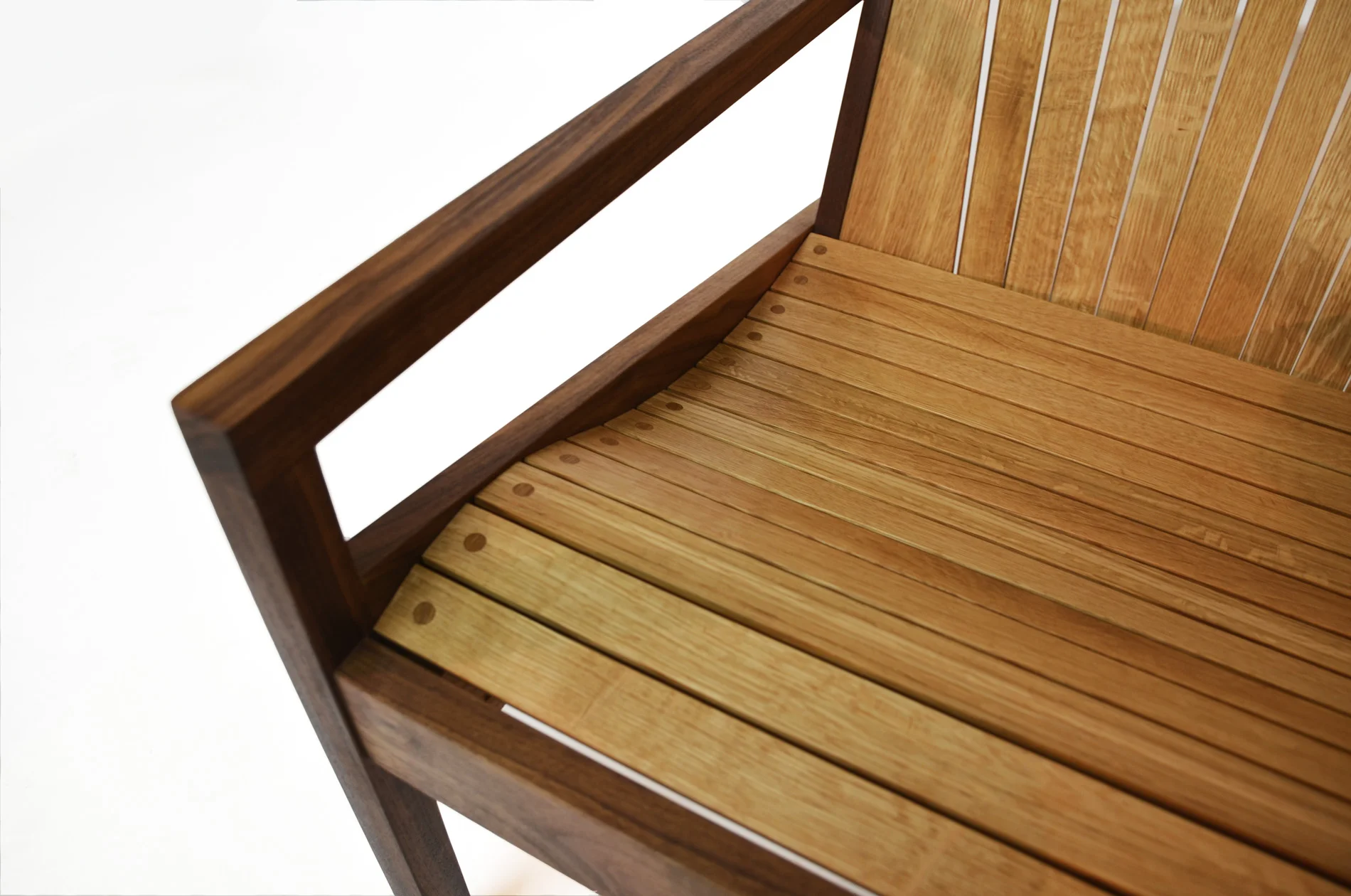 garden_chair5.jpg