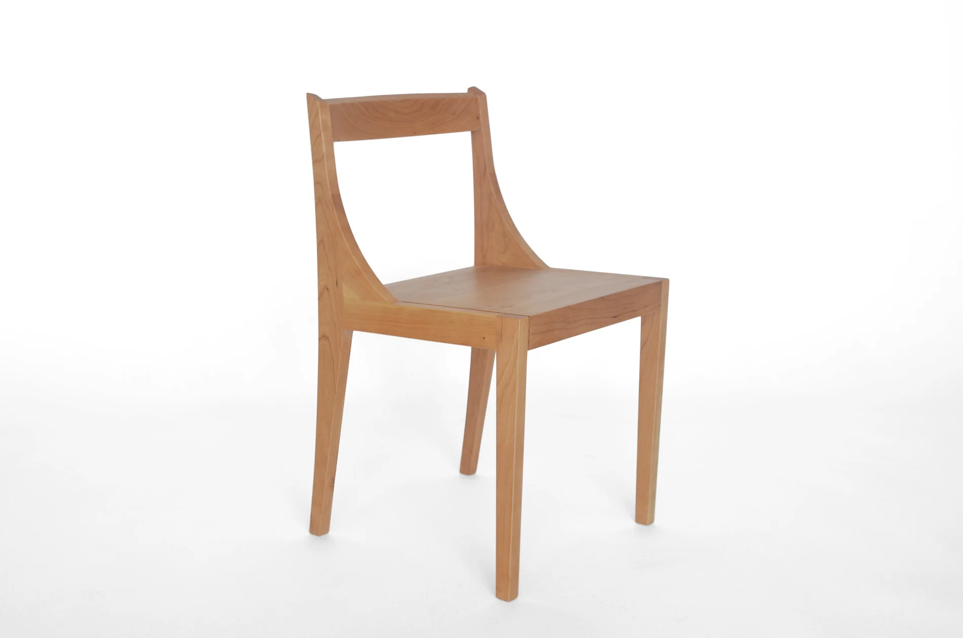 la_robe - 15.jpg