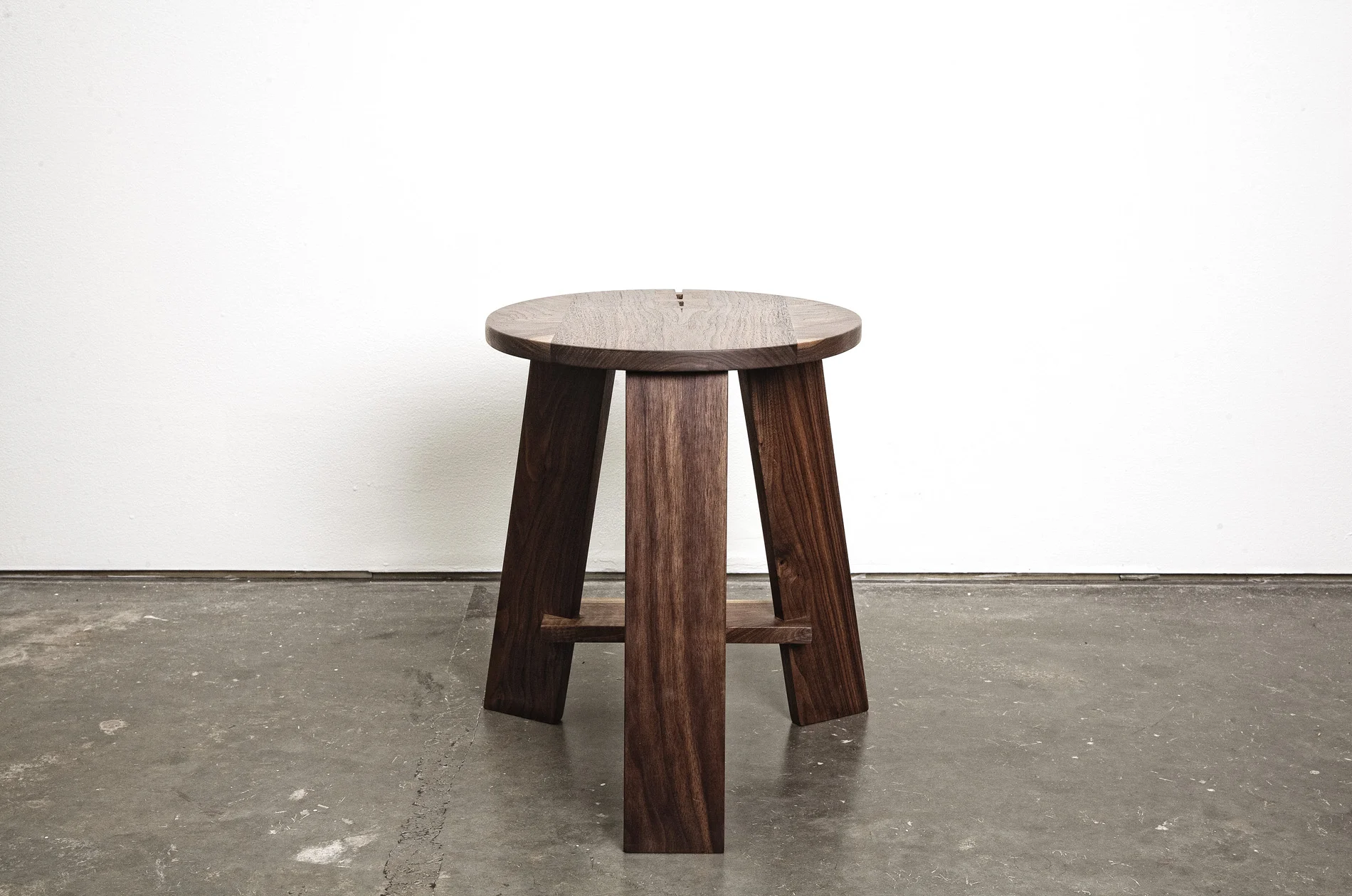 stool5.jpg